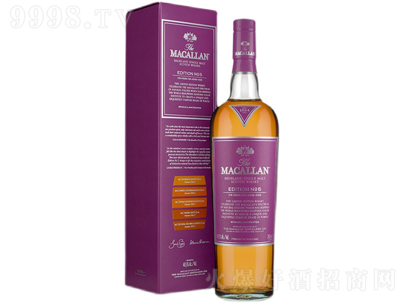 ������5̖�����ʿ�ɡ�40��700ml��