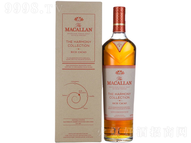 ���������C�����ʿ�ɡ�40��750ml��