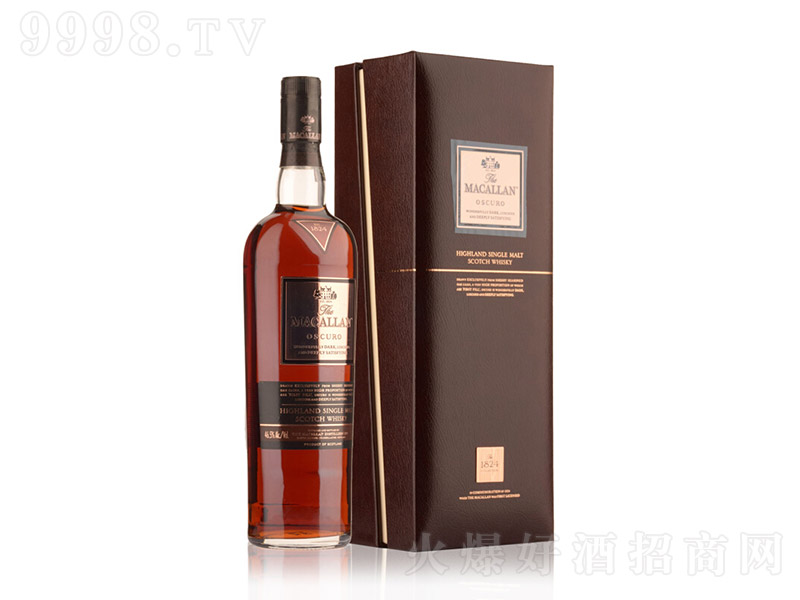 ���������������ʿ�ɡ�40��750ml��