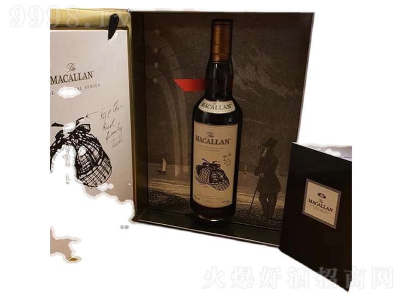 ���������Ե���������ʿ�ɡ�40��750ml��