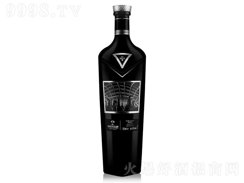 ���������������ʿ�ɡ�40��700ml��