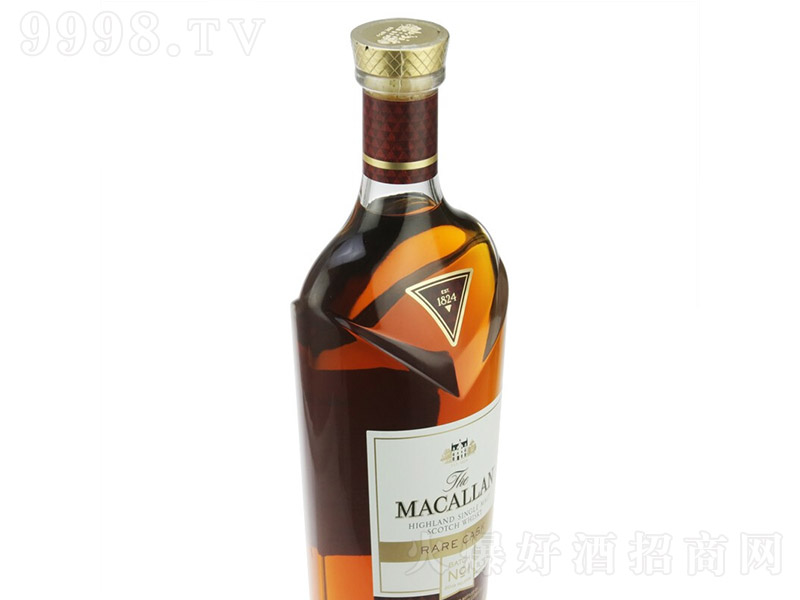 �����������@1824��ʿ�ɡ�40��700ml��