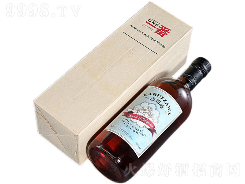 �����p���ɜ\�g��19992000ѩ��Ͱ��ʿ�ɡ�40��700ml��