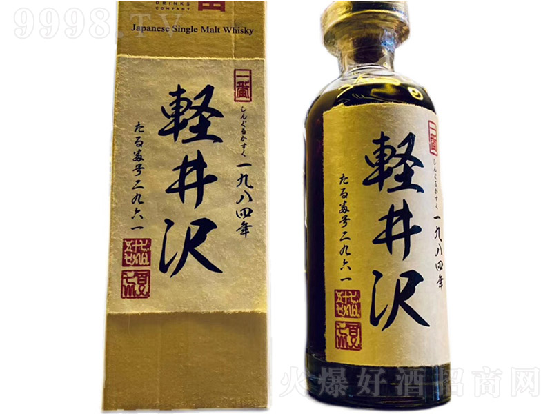 �����������p������ʿ�ɡ�40��700ml��