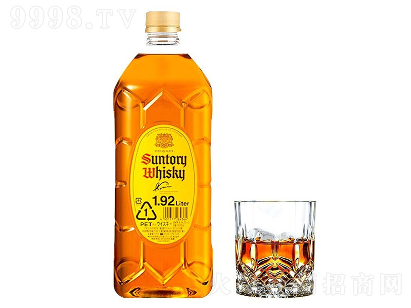 ������������ʿ�ɡ�40��700ml��