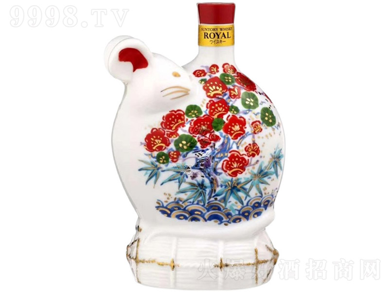 ����������������������ʿ�ɡ�40��700ml��