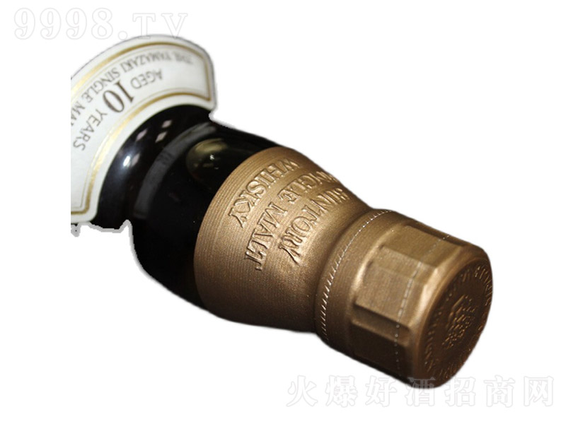 ������ɽ��10��ט���ʿ�ɡ�40��700ml��