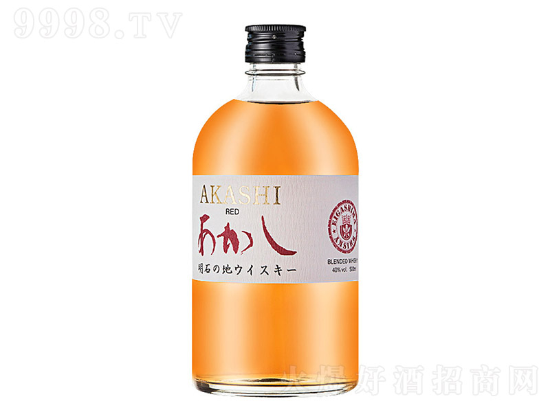 ��ʯ�t����ʿ�ɡ�43��750ml��