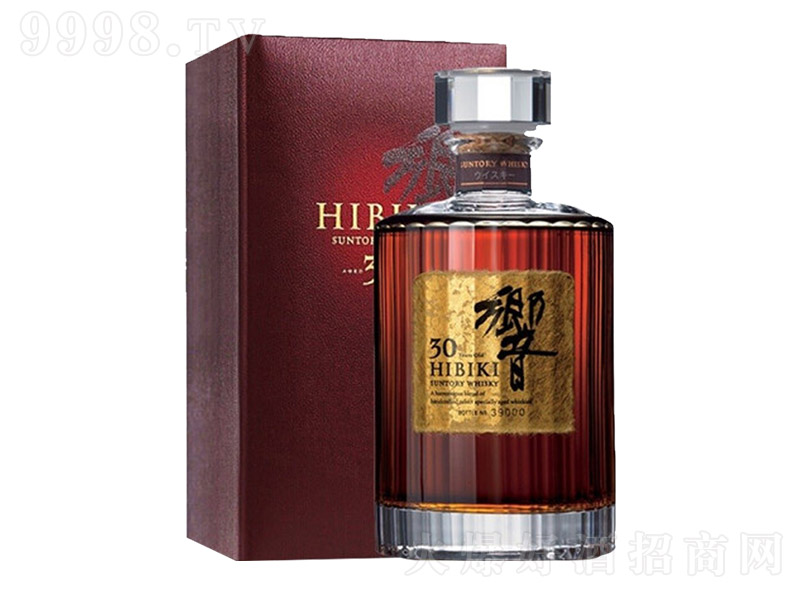 �������30����ʿ�ɡ�40��750ml��