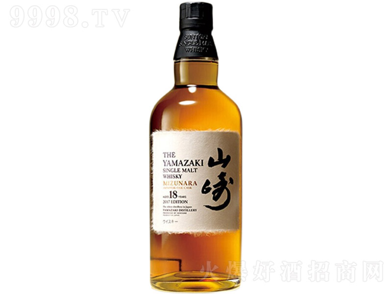 ɽ��12��𻨘���ʿ�ɡ�40��700ml��