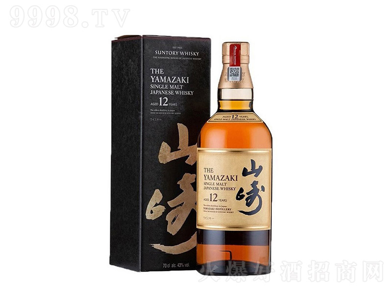 ������ɽ��12����ʿ�ɡ�40��700ml��