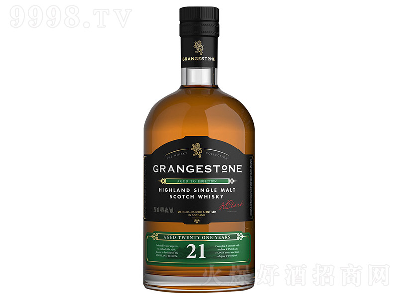 �K���mԭƿ�M�ڝh�m�_��ʿ�ɡ�43��750ml��