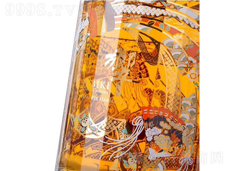 �30��o�����ʿ�ɡ�40��750ml��-�t�����Ϣ