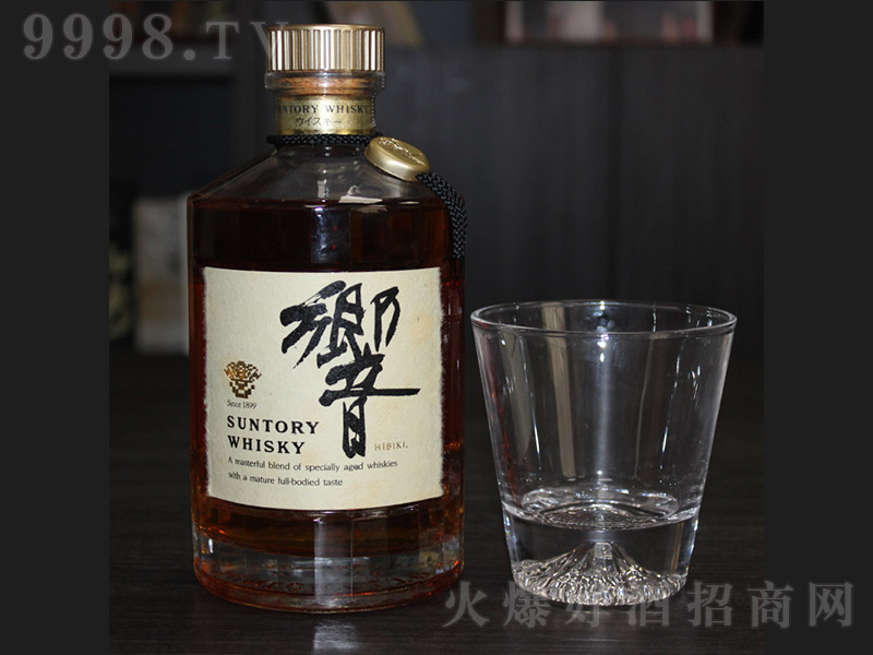 푽𻨘˽wʿɡ43750ml-tϢ