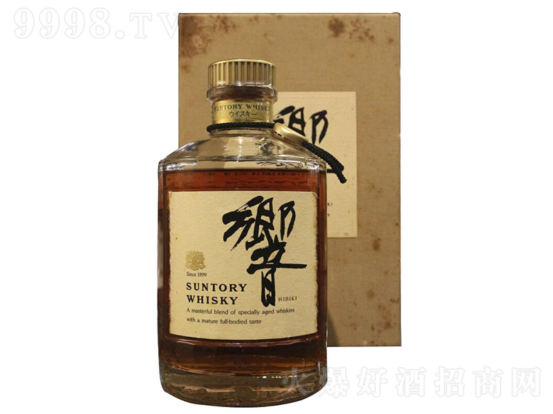 푽{(bio)wʿɡ40750ml