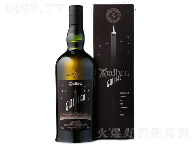 M(jn)ڰؐ٤ʿɡ40700ml