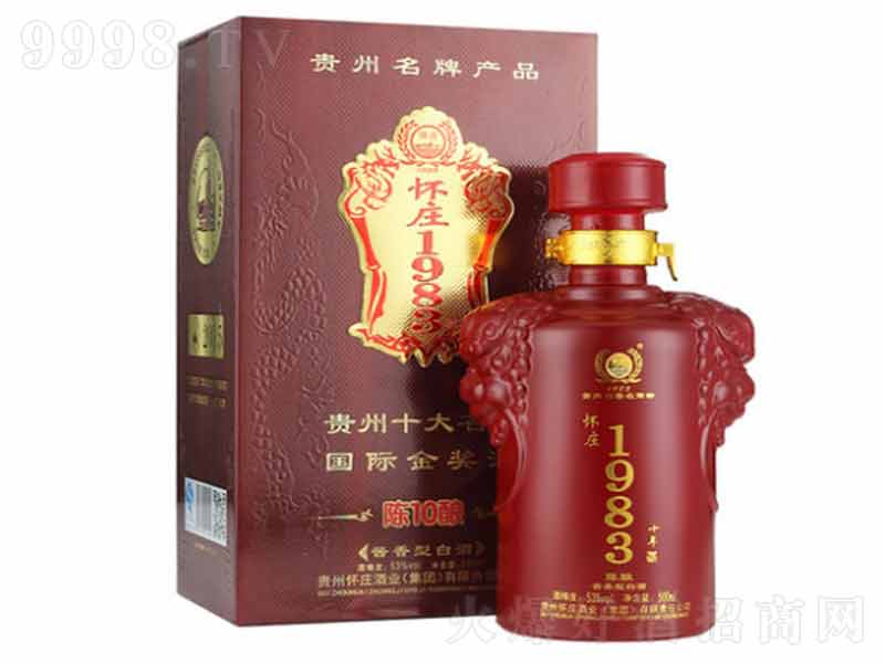 ���fé�_���10�u���;ơ�53��500ml��-�׾����Ϣ