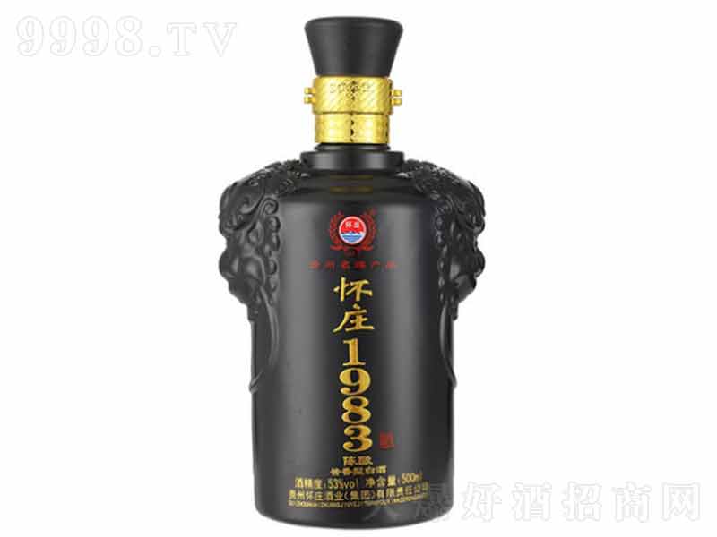 fé_(ti)(zhn)ᄾu;ơ53500ml