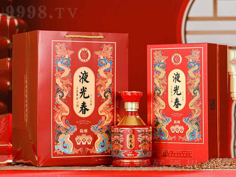 Һ�ⴺ�ᄾƝ����;ơ�53��500ml��-�׾����Ϣ