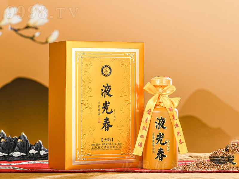 Һ�ⴺ�󎟾������u���;ơ�53��500ml��