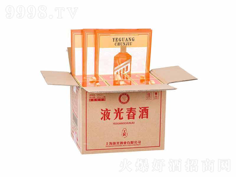 Һ�ⴺ�����u���;ơ�53��500ml��