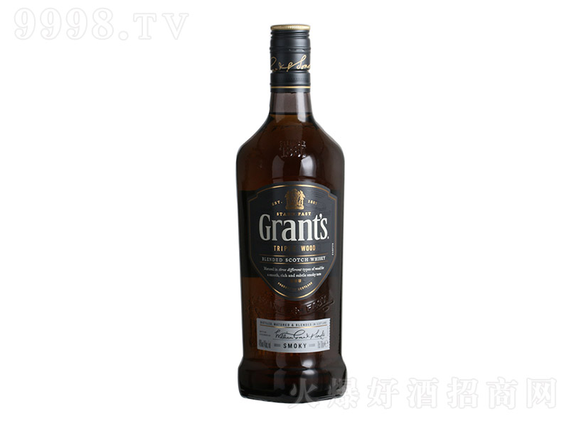 mKmͰúʿɡ40700ml-t(li)Ϣ