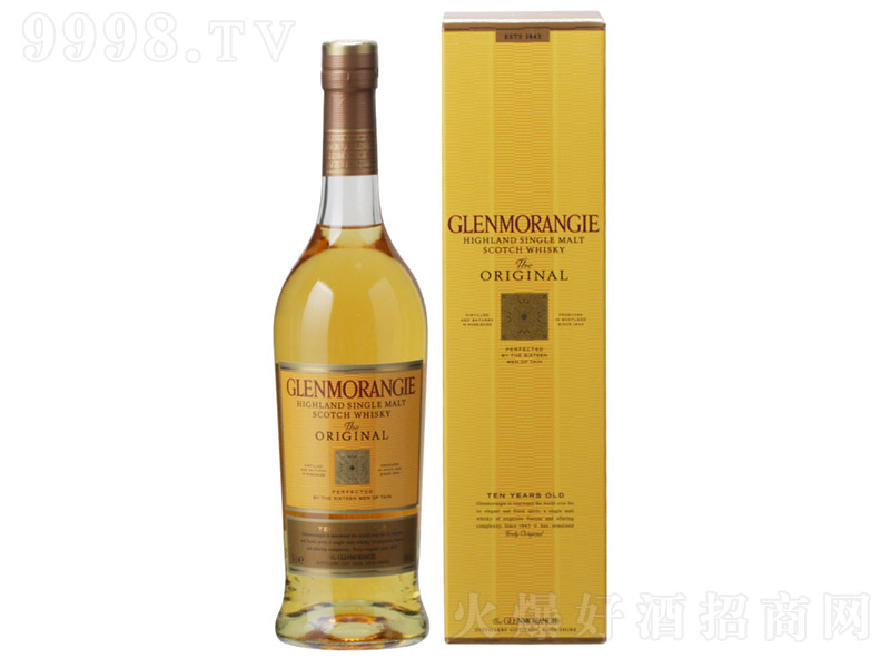 ������m��10��ߵ؆�һ��ѿ�K���m��ʿ�ɡ�40��700ml��