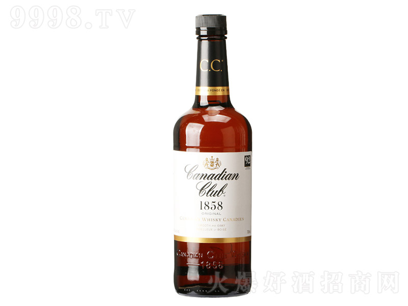 ���ô�㘷���{����ʿ�ɡ�40��700ml��