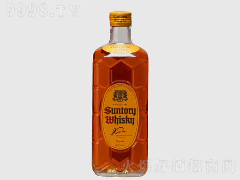 ��ƿ�{����ʿ�����������ơ�40��700ml��