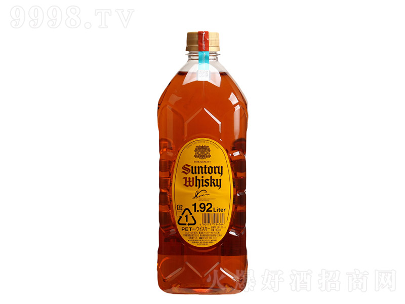 ��������ʿ�ɴ��ƿ��40��1920ml��