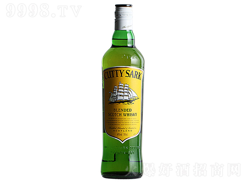 ��L�{���K���m��ʿ�ɡ�40��700ml��