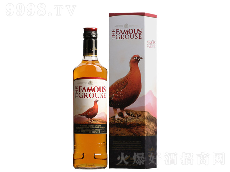 �K���m��ȸ��ʿ�ɡ�40��700ml��