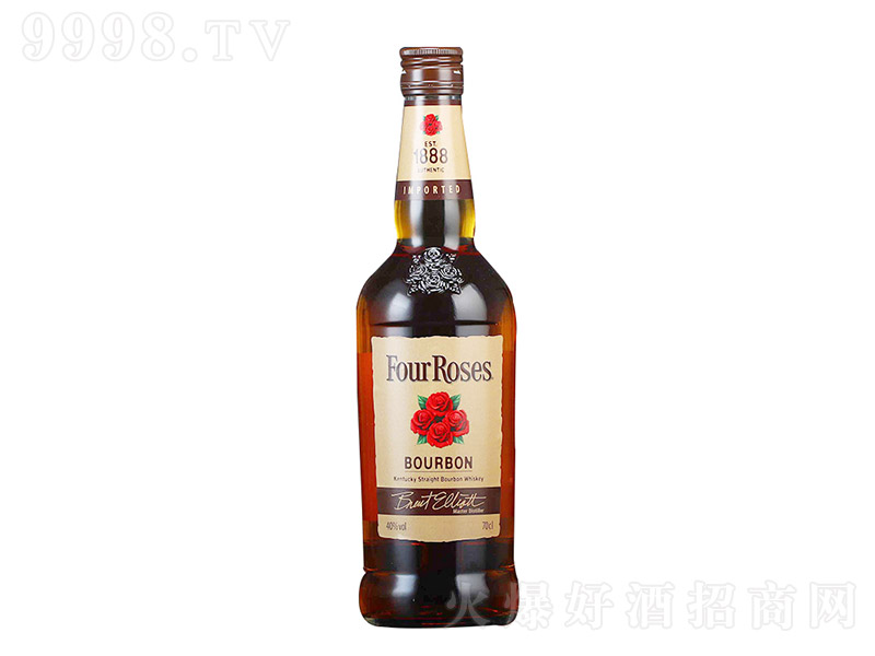 ������õ����ʿ�ɡ�40��700ml��