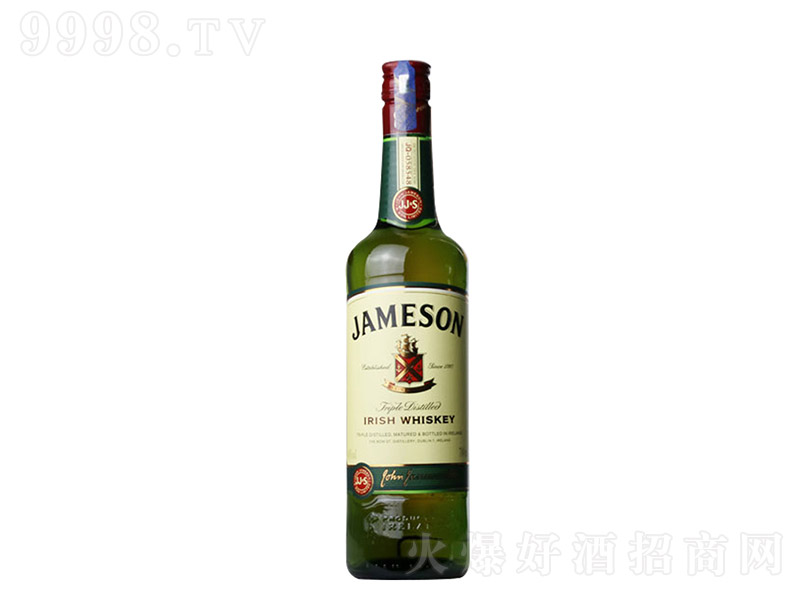 �������۠��m��ʿ�ɡ�40��700ml��