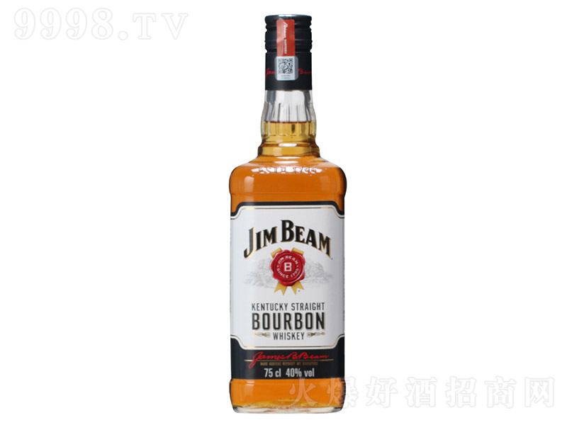 ��ռ߅������ʿ�ɡ�40��750ml��