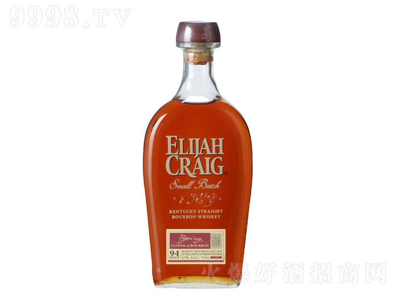 ������С����������ʿ�ɡ�45��700ml��