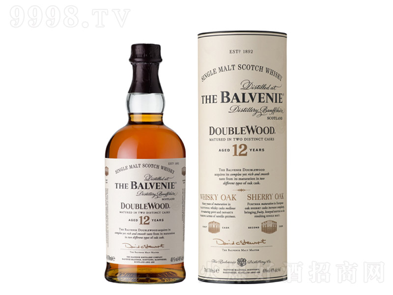 �ٸ�12���һ��ѿ�K���m��ʿ�ɡ�40��700ml��