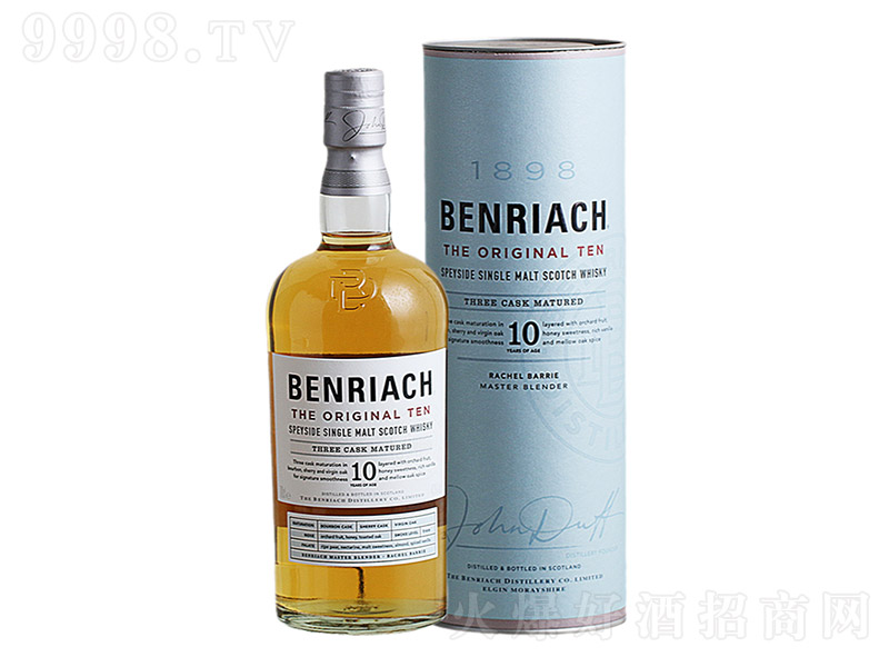 ��������10�꽛���K���m��һ��ѿ��ʿ�ɡ�43��700ml��