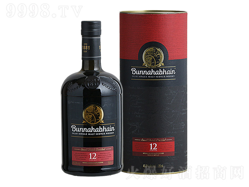 ���{����12�갬�׍u��һ�����K���m��ʿ�ɡ�40��700ml��