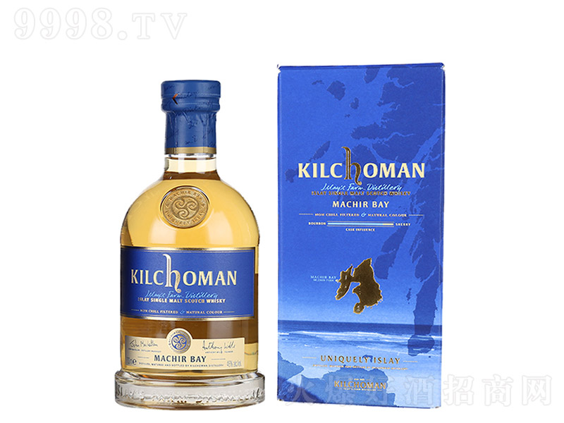 �R���T��������һ������ʿ�ɡ�46��700ml��