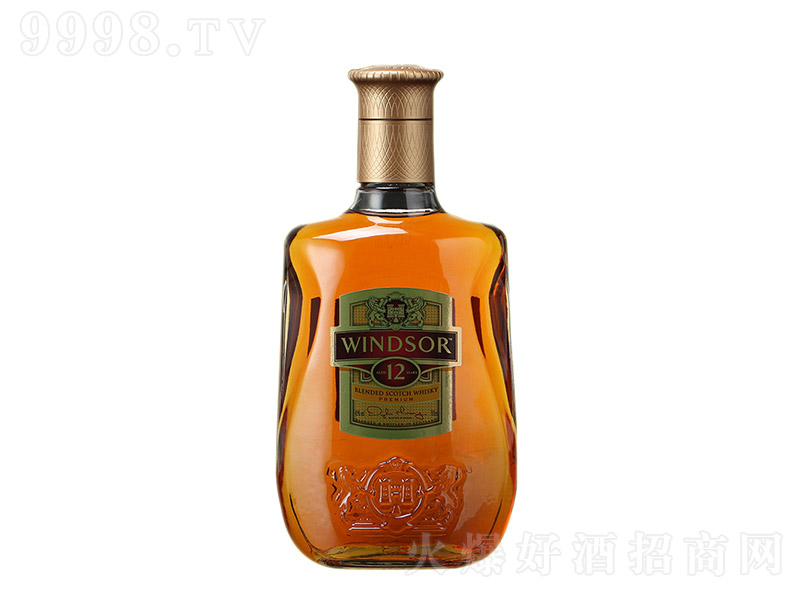 ��ɯ12���{���K���m��ʿ�ɡ�40��700ml��
