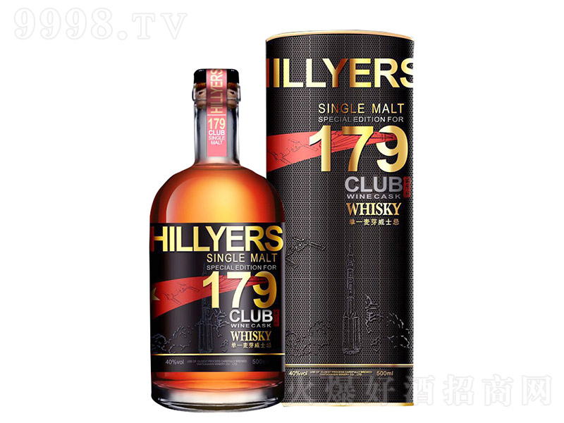 ϣ����˹��һ��ѿ��ʿ��179��40��500ml��