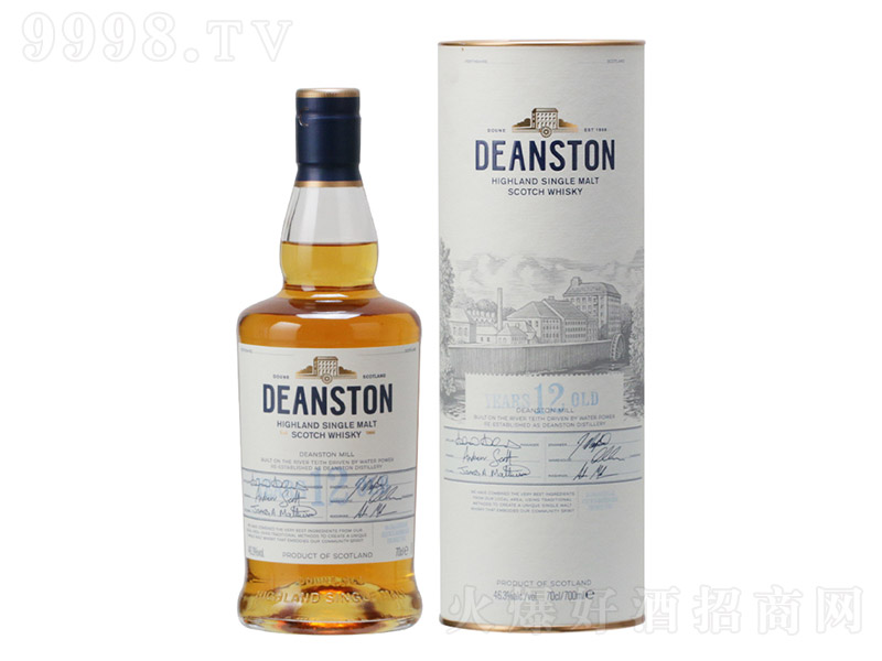 ͡˼�D12���һ��ѿ�K���m��ʿ��͡˹�D��40��700ml��