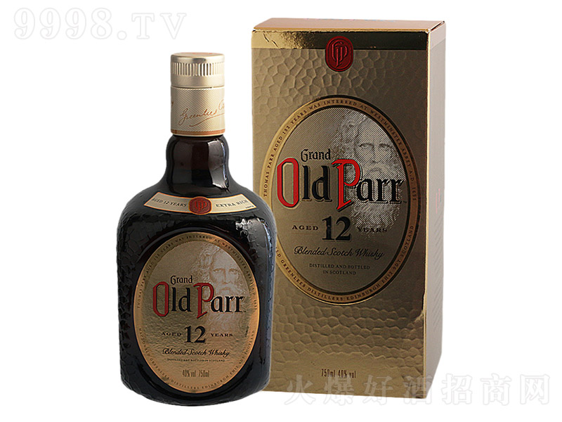 ϲ12W12شKmʿɡ40700ml-tϢ