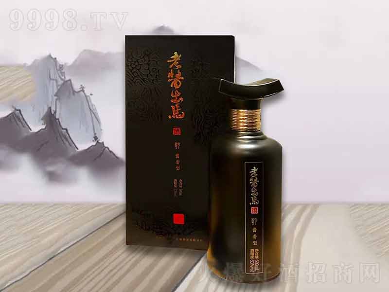 I(y)˽(hu)u͡53500ml