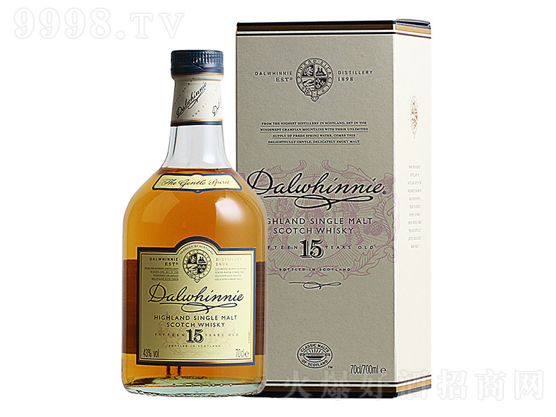 �_���S��15��ߵ؆�һ��ѿ�K���m��ʿ�ɡ�43��700ml��