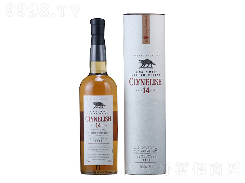 ����������14���غ��ߵ؆�һ��ѿ�K���m��ʿ�ɡ�46��700ml��