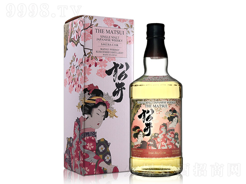 �ɾ���һ��ѿ��ʿ���ձ��ѻ�ľͰζ��40��700ml��-�t�����Ϣ