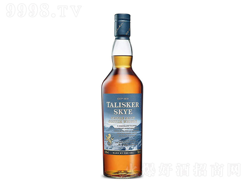 ̩˹��˹�P�u��һ��ѿ�K���m��ʿ�ɡ�43��700ml��-�t�����Ϣ