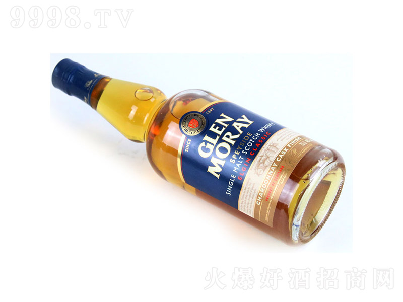 Ӣ�����mĪ��ɯ����Ͱ˹��ِ��ʿ�ɡ�40��700ml��-�t�����Ϣ